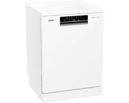 Посудомоечная машина Gorenje GS642C90W