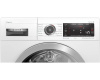 Сушильная машина Bosch WTX87KH0PL