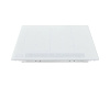 Варочная поверхность Whirlpool WL B4560 NE/W