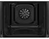 Духовой шкаф Electrolux EOD3H40BX