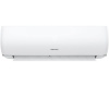 Кондиционер Hisense Expert PRO AS-18UW4RXATV03 WI-FI