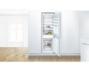 Встраиваемый двухкамерный холодильник Bosch KIS86AF20R