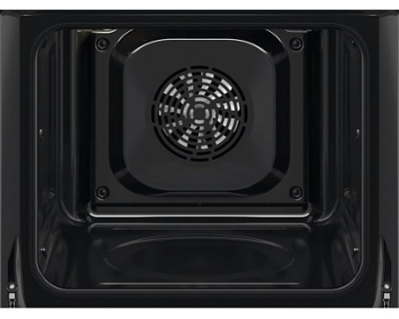 Духовой шкаф Electrolux EOD3H40BX