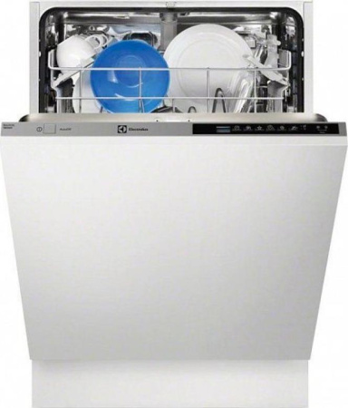 Посудомоечная машина Electrolux ESL 6374 RO