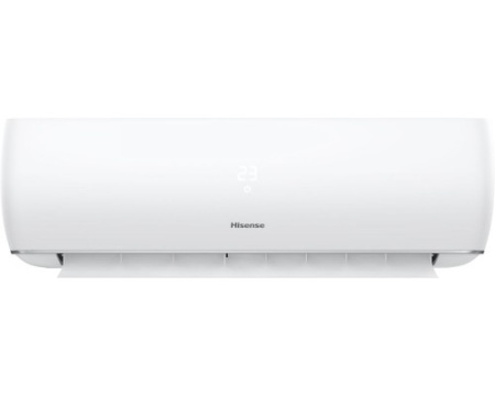 Кондиционер Hisense Expert PRO AS-18UW4RXATV03 WI-FI