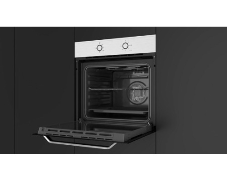 Духовой шкаф Teka HCB 6515