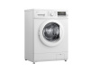 Стиральная машина LG F1296ND0