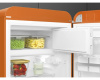 Холодильник Smeg FAB10ROR6