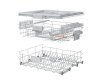 Отдельностоящая посудомоечная машина Gorenje GS643C90X