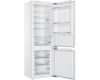 Встраиваемый холодильник Haier BCFT628AWRU