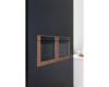 Духовой шкаф Bertazzoni F6011MODPTC/23