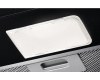 Вытяжка Electrolux EFC226R