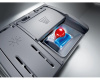 Посудомоечная машина Bosch SPS4HMI64Q