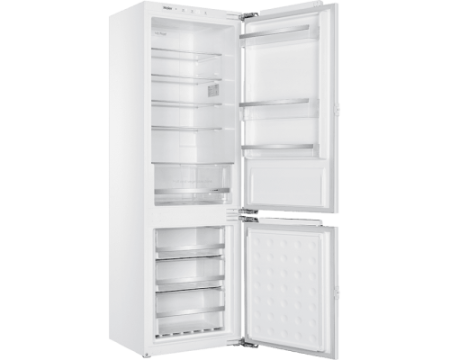 Встраиваемый холодильник Haier BCFT628AWRU