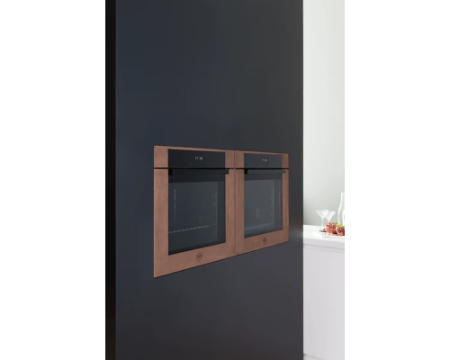 Духовой шкаф Bertazzoni F6011MODPTC/23