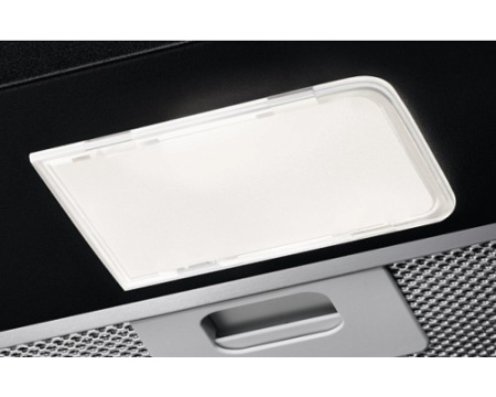 Вытяжка Electrolux EFC226R