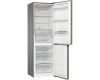 Отдельностоящий холодильник Gorenje NRK6192AXL4