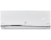 Кондиционер Electrolux Smartline EACS/I-07HSM/N8