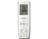Напольно-потолочный кондиционер Pioneer KFFI48GV/KONI48GV Nord-40