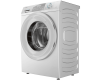 Стиральная машина Haier HW60-BP12929B