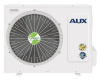 Кассетный кондиционер AUX ALCA H12/4R1C/AL-H12/4R1C(U)