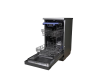 Посудомоечная машина Hansa ZWM475SEH