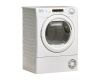 Сушильная машина Candy Smart Pro CSOE H7A2DE-07