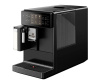 Кофемашина KAFFIT COM Bari A3 Black