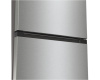 Отдельностоящий холодильник Gorenje NRK6192AXL4