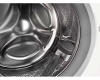Стиральная машина Electrolux EW8F328SP