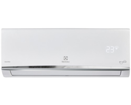 Кондиционер Electrolux Smartline EACS/I-07HSM/N8