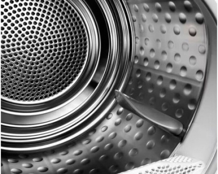 Сушильная машина Electrolux EW8H358SP