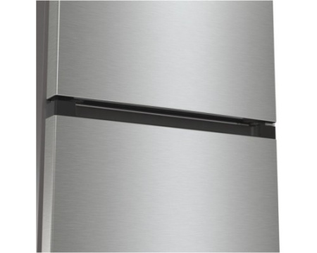 Отдельностоящий холодильник Gorenje NRK6192AXL4