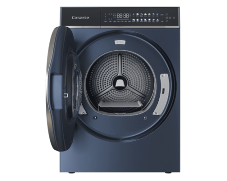 Сушильная машина Casarte CASD10CL7CU