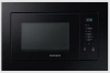 Микроволновая печь SAMSUNG MS23A7118AK