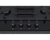 Варочная панель Neff T26CS49S0R