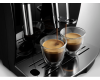 Кофемашина DeLonghi ECAM23.120.B