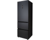 Многокамерный холодильник DeLonghi DMFS 19PINF GB MATTEO