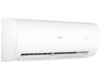 Кондиционер Haier CORAL HSU-18HPL103/R3