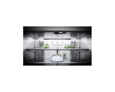 Холодильник LG LSR100RU
