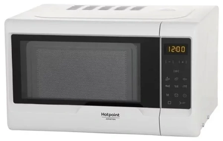 Микроволновая печь Hotpoint-Ariston MWHA 2031 MW2