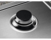 Варочная панель Electrolux KGS64562SX