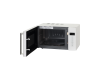 Микроволновая печь Hiberg i-VM 4088 W