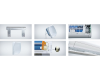 Кондиционер Haier Flexis Super Match AS25S2SF2FA-B/1U25S2SM4FA
