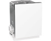 Встраиваемая посудомоечная машина Gorenje GV 643E90