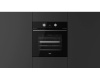 Духовой шкаф Teka HLB 8550 SC NIGHT RIVER BLACK