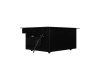 Варочная поверхность с вытяжкой Hiberg i5-VM7 B