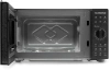 Микроволновая печь SUNWIND SUN-MW002