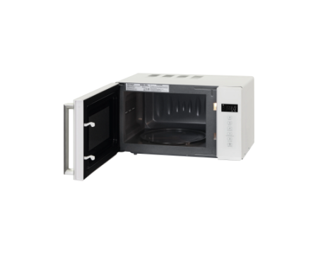 Микроволновая печь Hiberg i-VM 4088 W