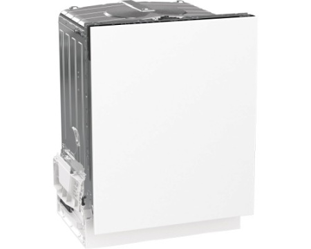 Встраиваемая посудомоечная машина Gorenje GV 643E90